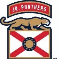 Florida JR panthers AAA
