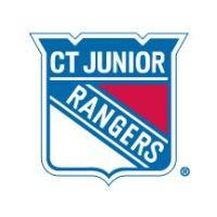 Connecticut JR rangers