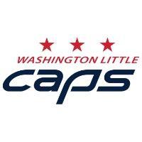 Washington little capitals AAA