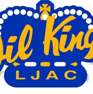 LJAC oil kings