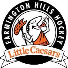 Farmington hills little ceasers