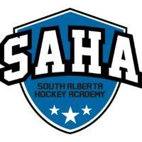 South Alberta hockey academy