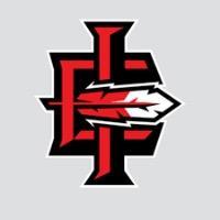 Team Indiana AAA