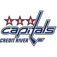Credit river capitals AAA