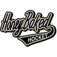 Detroit honeybaked AAA