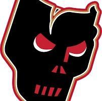 Calgary JR hitmen