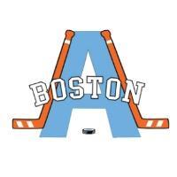Boston advantage AAA