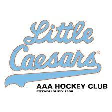 Little Caesars AAA