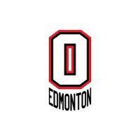 OHA Edmonton prep