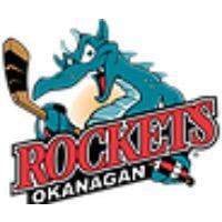 Okanagan rockets