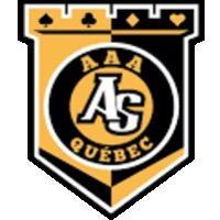 Quebec As AAA