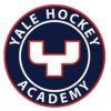 Yale hockey academy