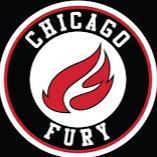 Chicago fury AAA