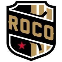 Rochester coalition AAA