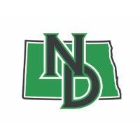 Team North Dakota