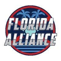 Florida alliance AAA
