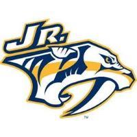 Nashville JR predators AAA