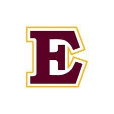 Calgary Edge prep