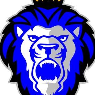 Edmonton JR royals