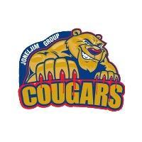 Joneljim cougars