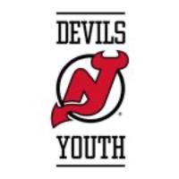 New Jersey devils AAA