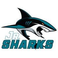 San Jose JR sharks AAA