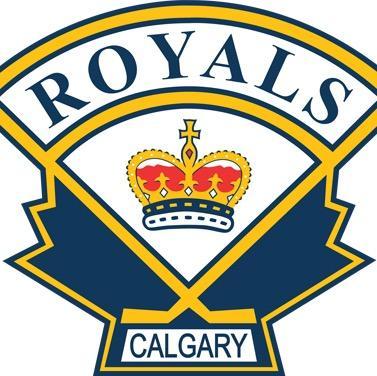 Calgary royals