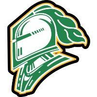 London JR knights AAA