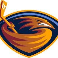 Atlanta JR thrashers