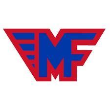 Mid-Fairfield hockey club AAA