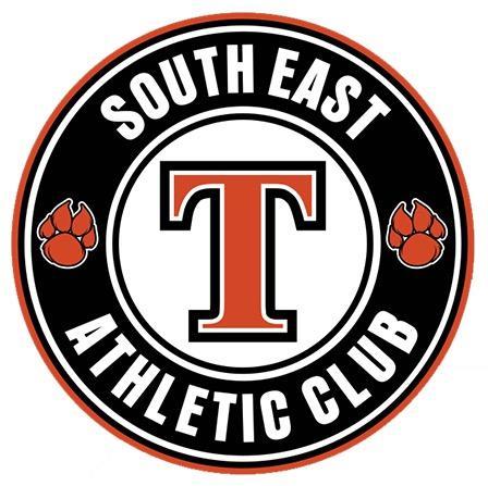South east tigers