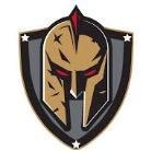 Newfoundland knights