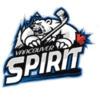 Vancouver spirit AAA
