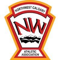 Calgary NWCAA flames
