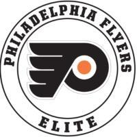 Philadelphia flyers elite AAA
