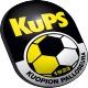 KuPS Kuopio