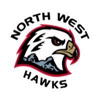 Vancouver white hawks