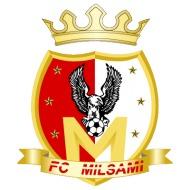 Milsami Orhei
