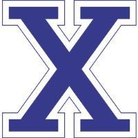North Alberta xtreme