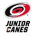 Carolina JR canes AAA