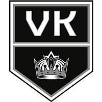 Vaughan kings AAA
