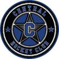 Central hockey club (NY)