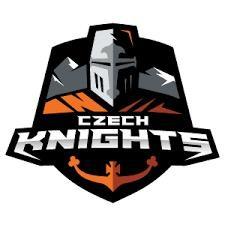 Czech knights