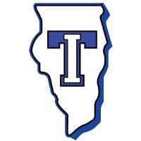 Team Illinois AAA