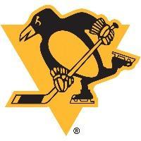 Pittsburgh pens elite