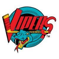 Boston vipers AAA