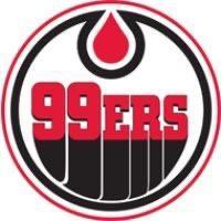 Branford 99ers AAA