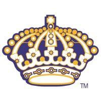 LA JR Kings AAA