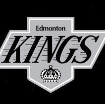 Edmonton kings
