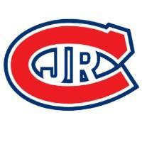 Toronto JR Canadians AAA